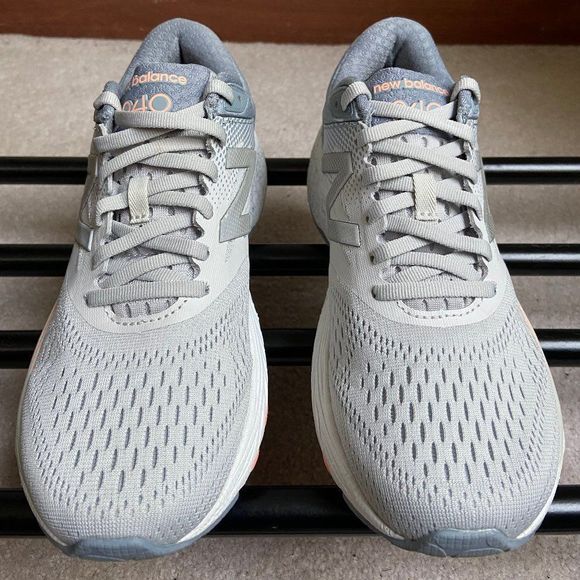 NEW BALANCE Women 940 Running Shoes - Picture 1 of 8